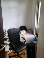 16 @ Amber (D15), Apartment #532723771